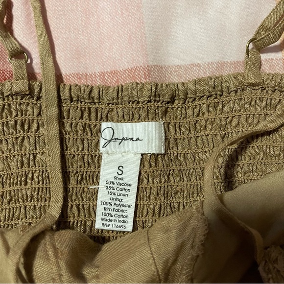 ***SOLD*** - Picture 8 of 8